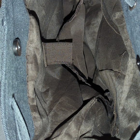 TOKYO GHOUL Backpack - Picture 8 of 10